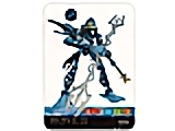 BIONICLE Lamincard 46