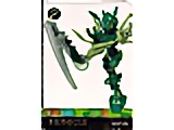 BIONICLE Lamincard 83