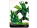 BIONICLE Lamincard 86