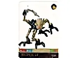 BIONICLE Lamincard 94