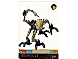 BIONICLE Lamincard 94