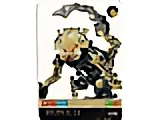 BIONICLE Lamincard 95