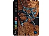 BIONICLE Lamincard 132