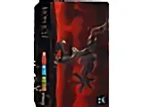 BIONICLE Lamincard 136