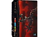 BIONICLE Lamincard 136
