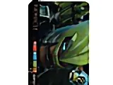 BIONICLE Lamincard 144