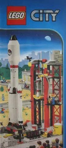 Display Flag Cloth, City Space Centre