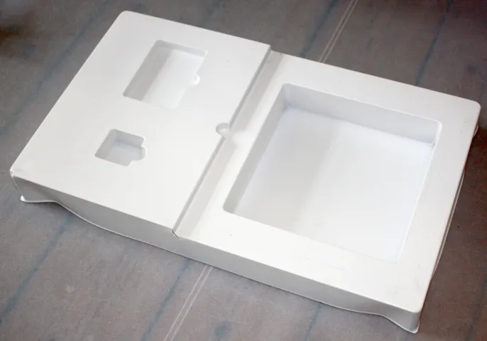 Legepladsen, tællespil for førskolebørn / Lekeplassen, tellespill for førskolebarn, Insert