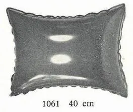 Inflatable Pillow (Swimming Articles)