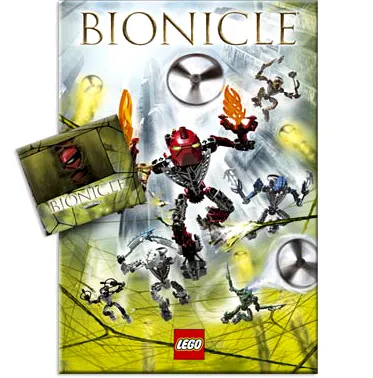 Bedding, Duvet Cover and Pillowcase (140 x 200 cm) - Toa Hordika