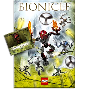 Bedding, Duvet Cover and Pillowcase (140 x 200 cm) - Toa Hordika