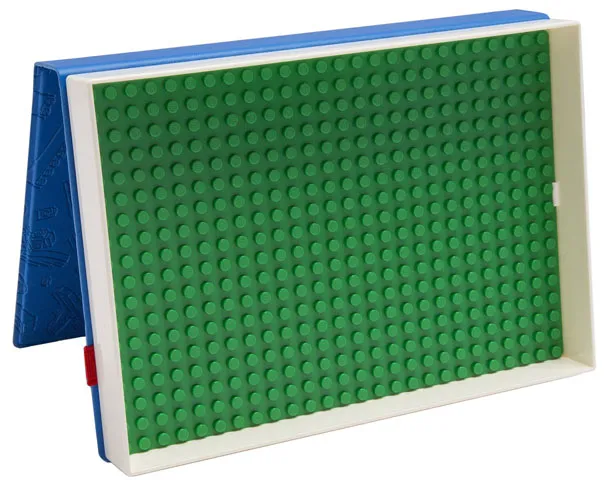 Stationery Organizer