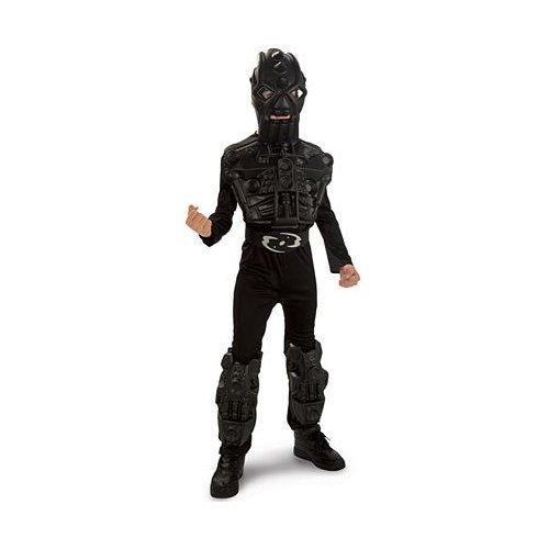 Bodywear, Costume, BIONICLE Toa Inika Nuparu
