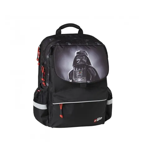 Backpack Star Wars Starter Plus