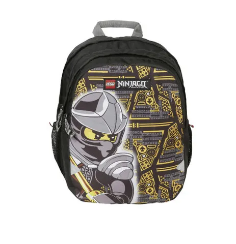 Backpack NINJAGO Cole