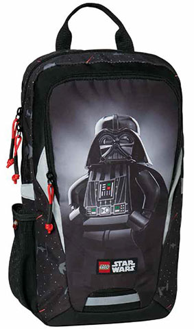 Backpack Star Wars Kidstar