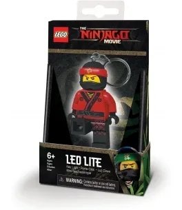 LED Key Light Kai Key Chain (LEDLITE)