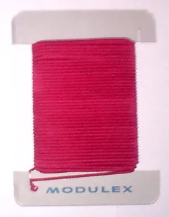 Modulex Elastic Line - 15 metres