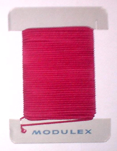 Modulex Elastic Line - 15 metres