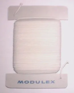 Modulex Elastic Line - 25 metres
