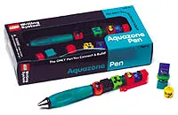 Aquazone Pen