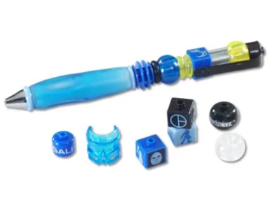 BIONICLE Pen Pack Gali