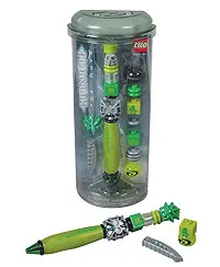 BIONICLE Lewa Nuva Pen