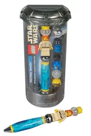 SW Obi-Wan Kenobi Pen