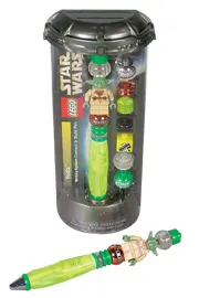 SW Yoda Pen