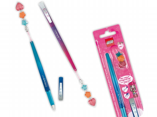 Clikits Calligraphy Pen 1.5