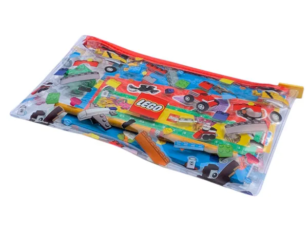 Stationery Set, 7 Piece