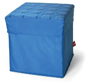 Storage Stool 30.5 x 30.5 x 31.5