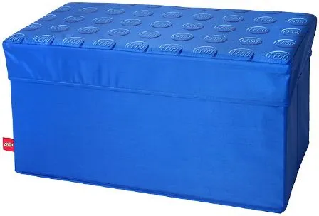 Storage Bench 30.5 x 62 x 31.5