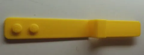 Ice Pop (Freezer / Lollipop / Lolly / Pole / Popsicle / Stick) Mould Stick (852341)