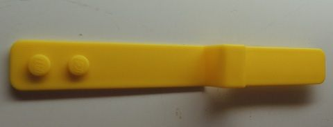 Ice Pop (Freezer / Lollipop / Lolly / Pole / Popsicle / Stick) Mould Stick (852341)