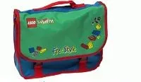 FreeStyle Storage Bag (set 4138)