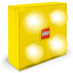LED Brick Light (Sleeping Light)