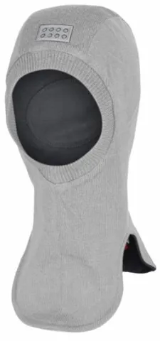 Balaclava (Aripo 705)