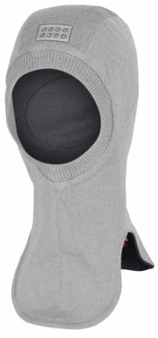 Balaclava (Aripo 705)