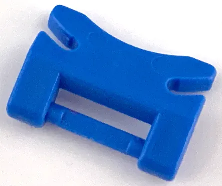 Watch Part, Case Attachment - Band Link Adaptor