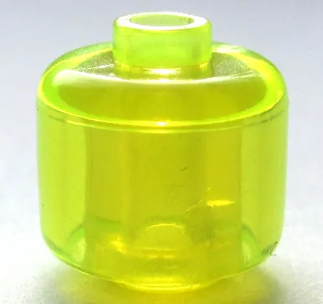 Bead, Cylinder Large