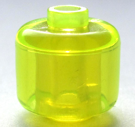 Bead, Cylinder Large
