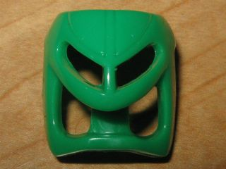 Bead, Kanohi Miru (P1703)