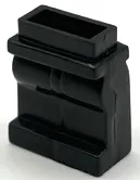 Bead, Minifigure Style Legs