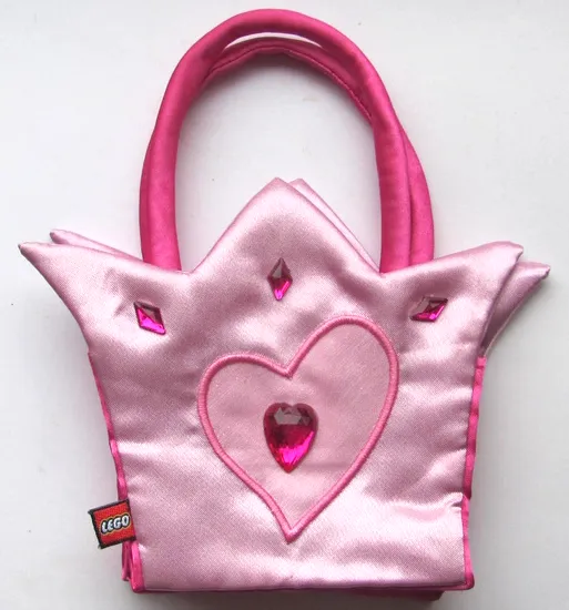 Handbag, Belville Crown