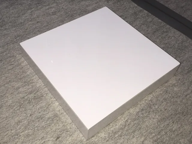 Display Element Tile Large 2 x 2