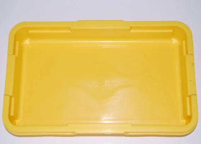 Dacta Storage Bin Extra Small