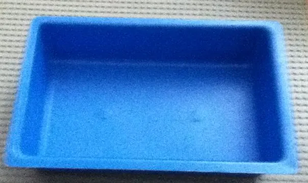 Storage Bin for Set 1960 / 1961