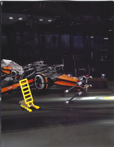 Paper Cardboard Backdrop for Book b16sw12uk