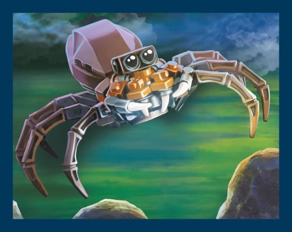 Sticker, Harry Potter Series 1, Blue Ocean - # 161 of 225